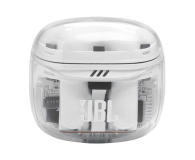 JBL Tune Flex 2 Ghost White - 1263240 - zdjęcie 4
